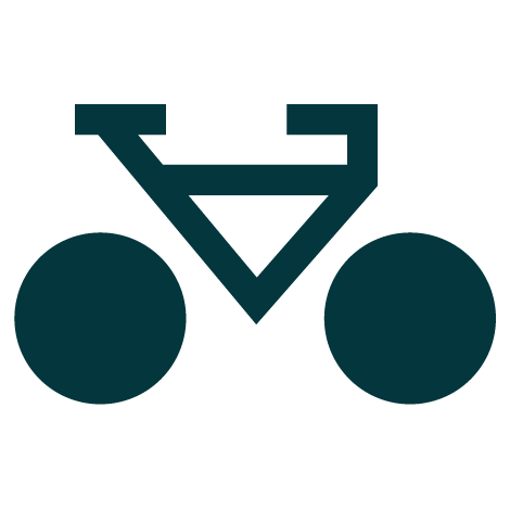 Z3n Tests (zendesk/1722534557) Help Center home page